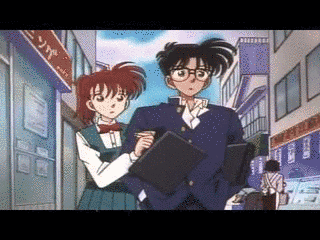 ちょっとまってての画像
