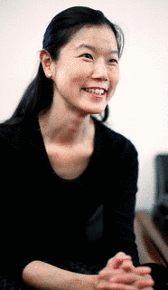 石田千の画像