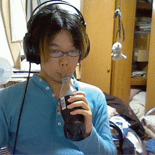 泉和良の画像
