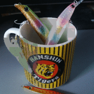 一色銀河の画像