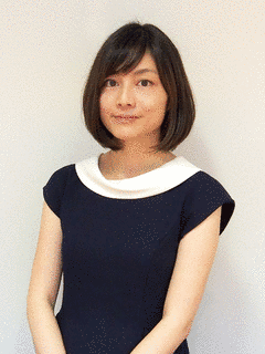 一色さゆりの画像