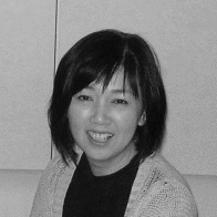 井出千昌の画像