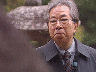 井出孫六の画像