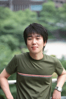 伊藤たかみの画像