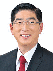 伊藤浩士の画像