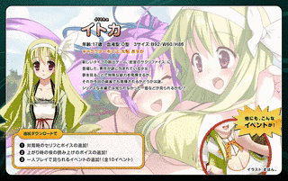 イトカの画像