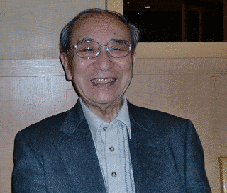 井上剛の画像