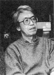 井上光晴の画像