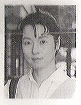 井上祐美子の画像