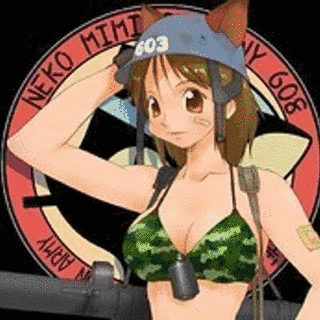 伊吹秀明の画像