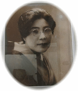 今井邦子の画像