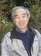 今泉吉晴の画像