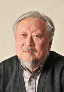今江祥智の画像