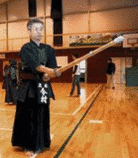 今村了介の画像