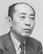 岩川隆の画像