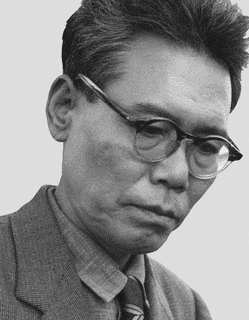 岩下俊作の画像