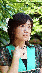 岩槻優佑の画像
