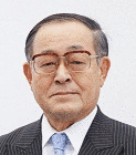 上田広の画像