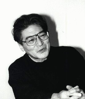上野瞭の画像