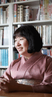 植松三十里の画像