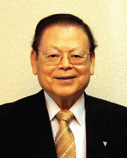 碓井静照の画像