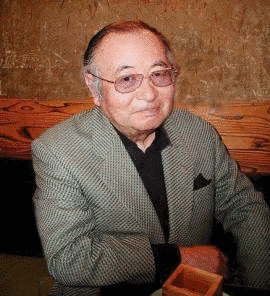 内海隆一郎の画像