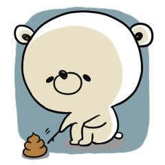 ウノサワスバルの画像