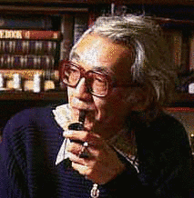 梅田晴夫の画像