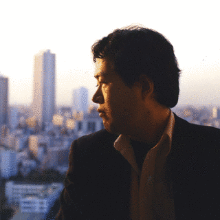 浦賀和宏の画像
