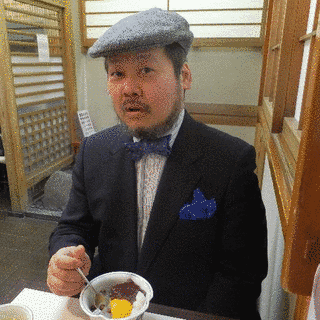 浦山明俊の画像
