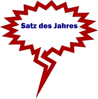 SATZの画像