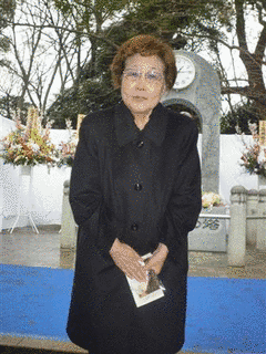 海老名香葉子の画像