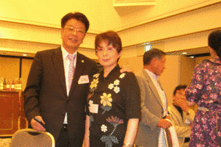 江宮隆之の画像