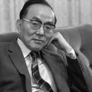 キリスト教徒の画像