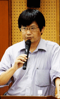 遠藤徹の画像
