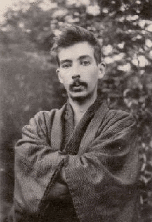 大泉黒石の画像