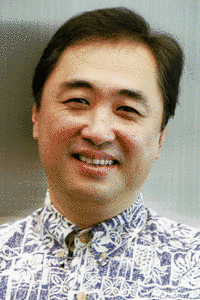 大岡玲の画像