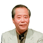 大久保智弘の画像