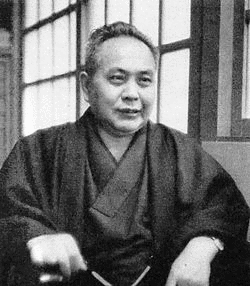 大下宇陀児の画像