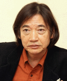 大下英治の画像