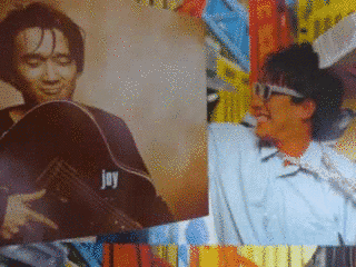 大島孝雄の画像