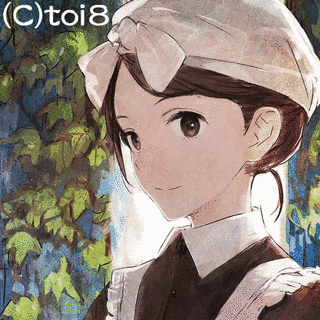 太田紫織の画像