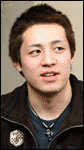 大田十折の画像