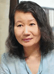 太田治子の画像