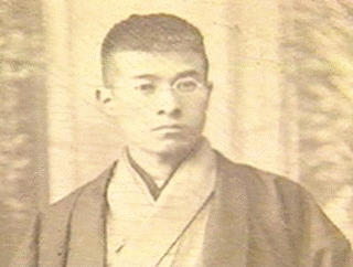 大橋乙羽の画像