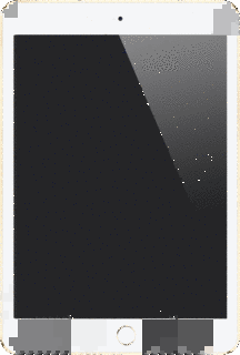 2×2の画像