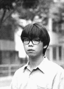 岡崎祥久の画像