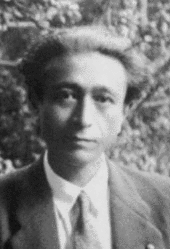 岡田三郎の画像