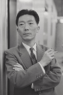 岡田誠三の画像