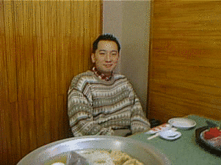岡本賢一の画像